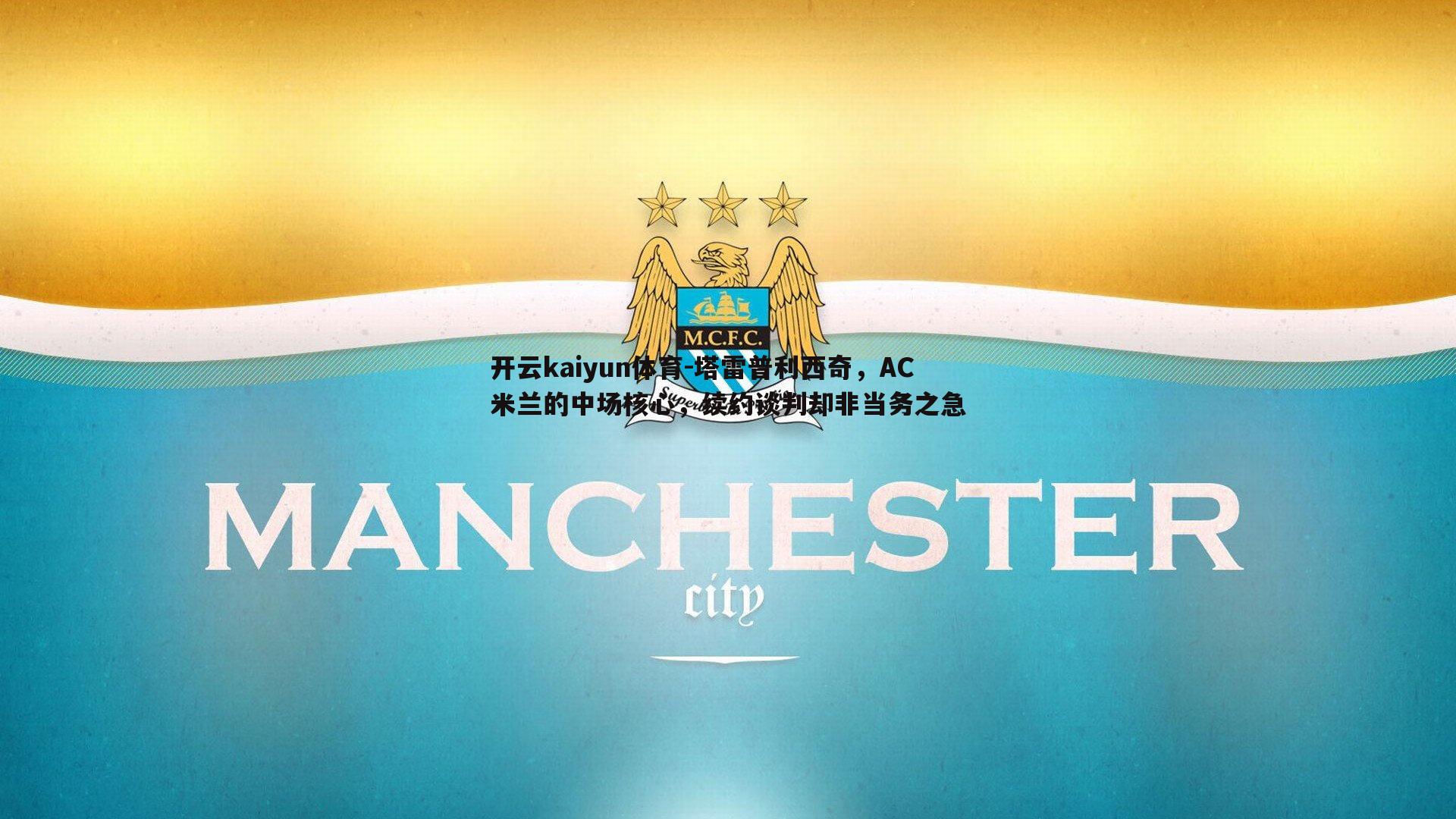 塔雷普利西奇，AC米兰的中场核心，续约谈判却非当务之急